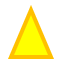 Doc - Yellow Warning Icon.png (1 KB)